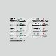 KIT EXPERT COURONNES - 4573ST