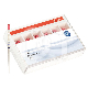 FQ - PAPIERPUNTEN (100) : Nr.:N°25, LENGTE:0 MM, CONICITEIT:4%