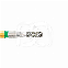 DIAMANTBOREN - S6835KR