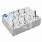 VERTIPREP FOR CROWNS - TD3819