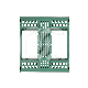 GRANDE CASSETTE E-Z JETT
