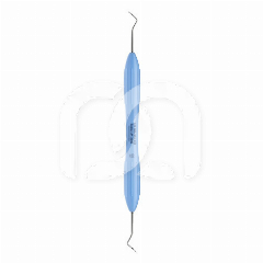 DETARTREUR 204S POSTERIEUR ERGOMAX