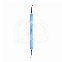 SCALER 204S POSTERIOR ERGOSENSE