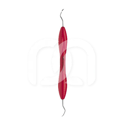 MINI SICKLE SCALER 311/312 ERGOSENSE