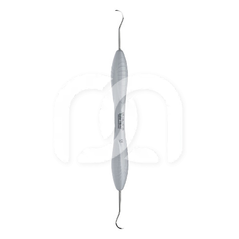 UNIVERSELE ANTERIOR H6-7 ERGOSENSE SCALER