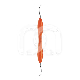 CURETTE DE GRACEY 11/12 MÉSIALE : N°:N°11/12