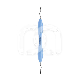 CURETTE DE GRACEY 11/12 MÉSIALE