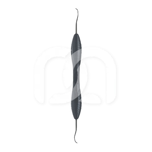 DETARTREUR 204SD MICRO SHARP DIAMOND ERGOSENSE