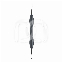 204SD MICRO SHARP DIAMOND ERGOSENSE SCALER