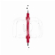 SHARP DIAMOND ERGOSENSE ANTERIOR SCALER 311/312