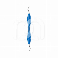 DETARTREUR M23 SHARP DIAMOND POSTERIEUR ERGOSENSE