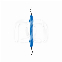 M23 SHARP DIAMOND POSTERIEUR ERGOSENSE SCALER