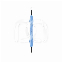 SHARP DIAMOND 204S ERGOSENSE SCALER