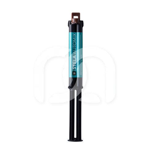 STELA AUTOMIX SERINGUE (8G)