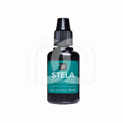 STELA PRIMER RECHARGE (5ML)