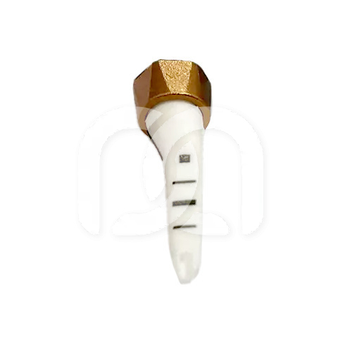 NOZZLE WOODPECKER VOOR PT-A / PT-B / AP-B (10)