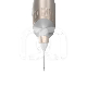 NOZZLE WOODPECKER POUR PT-A / PT-B / AP-B (10)
