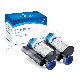 IDENTIUM (2X380ML)