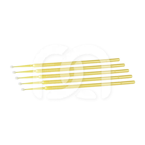 PREDICTA DESENSITIZER SPUIT (1X3ML)