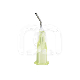 PREDICTA DESENSITIZER SPUIT (1X3ML)