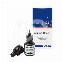 ADMIRA BOND (8ML)