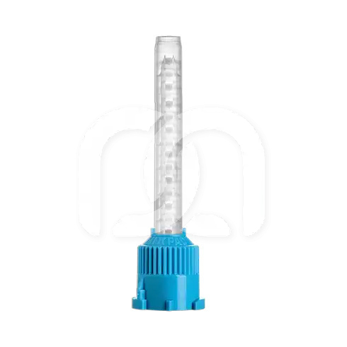 EMBOUTS MELANGEURS MULTICORE RECHARGE (50)