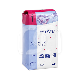 CA37 ALGINAAT NORMAL SET (500G)