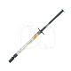 NX3 LIGHTCURE (1,8G) : TINT:BLANC