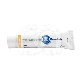 PROFLUORID VARNISH (10ML)