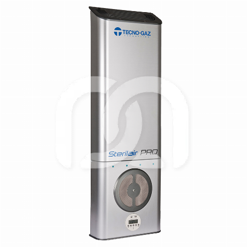 STERILAIR PRO