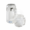 DISTILLATEUR TECNO-GAZ