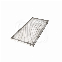 FILTRE ANTI-POUSSIÈRE POUR AUTOCLAVE W&H