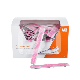 ENAMELAST™ UNIT-DOSES FLUORIDELAK (200X0,4ML) : SMAAK:BEL