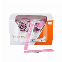 ENAMELAST™ UNIDOSES VERNIS FLUORÉ (200X0,4ML)
