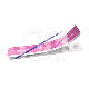 ENAMELAST™ UNIDOSES VERNIS FLUORÉ (200X0,4ML)