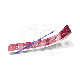 ENAMELAST™ UNIDOSES VERNIS FLUORÉ (200X0,4ML)