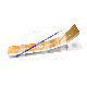 ENAMELAST™ UNIT-DOSES FLUORIDELAK (200X0,4ML)