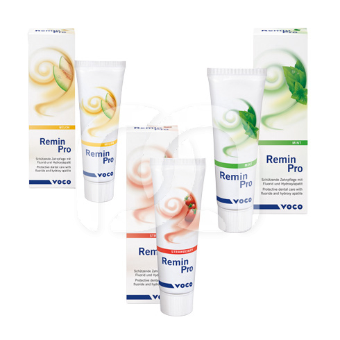 REMIN PRO ASSORTIMENT (3)