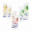 ASSORTIMENT REMIN PRO (3)