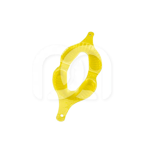 MIRAFLUOR-TRAY (50)
