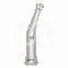 CONTRE-ANGLE WP-66 W PROXEO TWIST LATCHSHORT