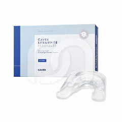 BITE&WHITE READY 2 USE BITE&WHITE READY 2 USE