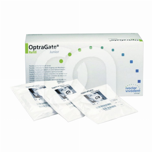 OPTRAGATE (80)