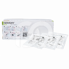 OPTRAGATE (80)