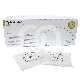 OPTRAGATE (80)