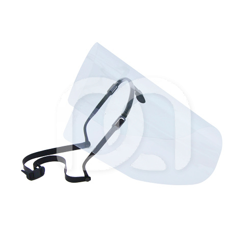 VISTA-TEC ILGRANDE VIZIER (5)