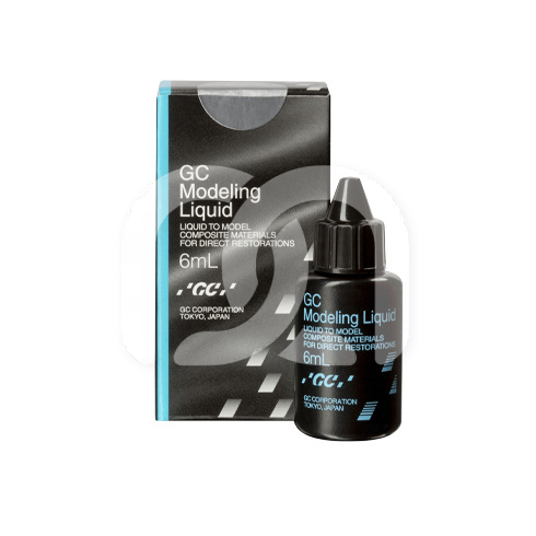 MODELING LIQUID REFIL (6ML)