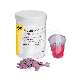 TANDPASTATABLETTEN (1000) : SMAAK:THYMOL