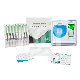 OPALESCENCE™ PF - PATIËNT KIT : SMAAK:MUNT, CONCENTRATIE:10 POURCENT