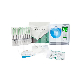 OPALESCENCE™ PF - PATIENT KIT (8X1,2ML)